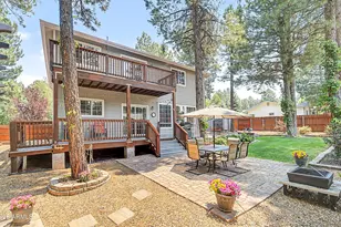 2060 W Fresh Aire St, Flagstaff, AZ 86001 - Photo 31