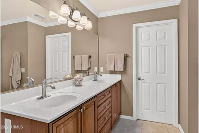 2060 W Fresh Aire Street, Flagstaff, AZ 86001 - Photo 21