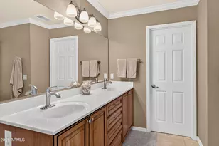 2060 W Fresh Aire St, Flagstaff, AZ 86001 - Photo 21