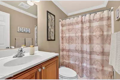 2060 W Fresh Aire Street, Flagstaff, AZ 86001 - Photo 15