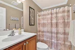 2060 W Fresh Aire St, Flagstaff, AZ 86001 - Photo 15