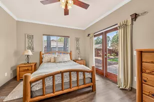 2060 W Fresh Aire St, Flagstaff, AZ 86001 - Photo 13
