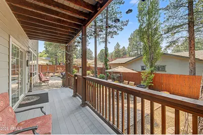 2060 W Fresh Aire Street, Flagstaff, AZ 86001 - Photo 47