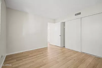 1920 W Lindner Avenue #202, Mesa, AZ 85202 - Photo 15