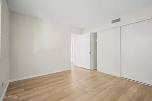1920 W Lindner Ave, Mesa, AZ 85202 - Photo 15