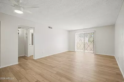 1920 W Lindner Avenue #202, Mesa, AZ 85202 - Photo 5