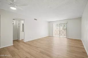1920 W Lindner Ave, Mesa, AZ 85202 - Photo 5