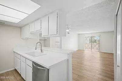 1920 W Lindner Avenue #202, Mesa, AZ 85202 - Photo 9