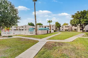 1920 W Lindner Ave, Mesa, AZ 85202 - Photo 19