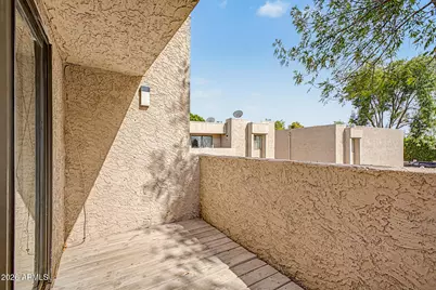1920 W Lindner Avenue #202, Mesa, AZ 85202 - Photo 17