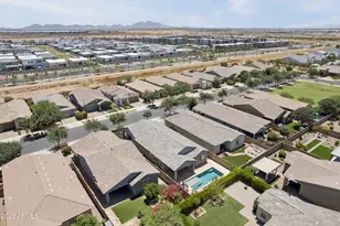 10310 E Texas Ave, Mesa, AZ 85212 - Photo 41