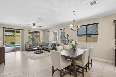 10310 E Texas Avenue, Mesa, AZ 85212 - Photo 7