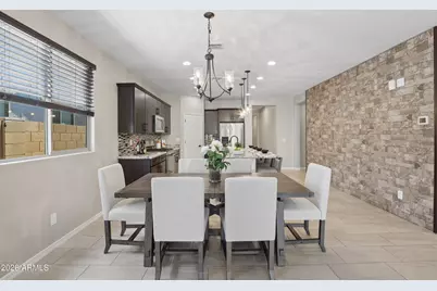 10310 E Texas Avenue, Mesa, AZ 85212 - Photo 15
