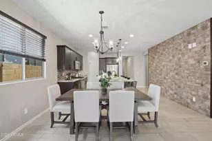 10310 E Texas Ave, Mesa, AZ 85212 - Photo 15