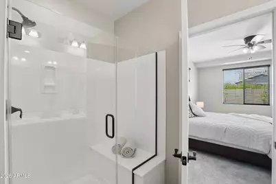 10310 E Texas Avenue, Mesa, AZ 85212 - Photo 27