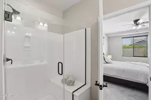 10310 E Texas Ave, Mesa, AZ 85212 - Photo 27
