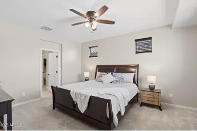 10310 E Texas Avenue, Mesa, AZ 85212 - Photo 19
