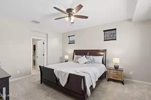 10310 E Texas Ave, Mesa, AZ 85212 - Photo 19
