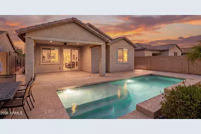10310 E Texas Avenue, Mesa, AZ 85212 - Photo 5