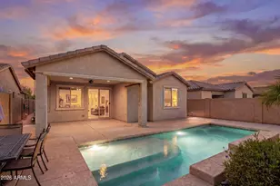 10310 E Texas Ave, Mesa, AZ 85212 - Photo 5