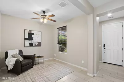 10310 E Texas Avenue, Mesa, AZ 85212 - Photo 9