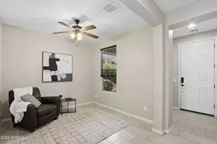 10310 E Texas Ave, Mesa, AZ 85212 - Photo 9