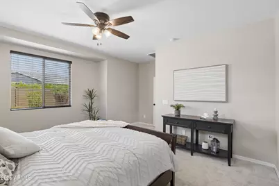 10310 E Texas Avenue, Mesa, AZ 85212 - Photo 21