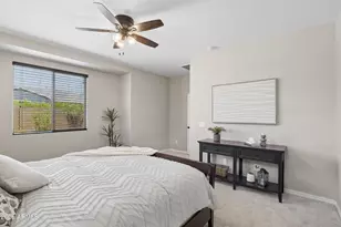 10310 E Texas Ave, Mesa, AZ 85212 - Photo 21