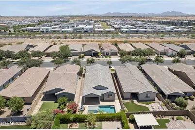 10310 E Texas Avenue, Mesa, AZ 85212 - Photo 39