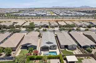 10310 E Texas Ave, Mesa, AZ 85212 - Photo 39