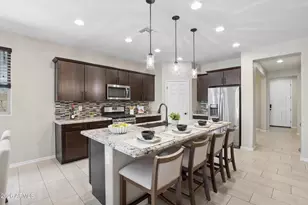 10310 E Texas Ave, Mesa, AZ 85212 - Photo 11