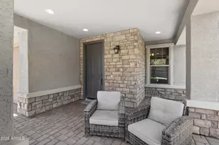 10310 E Texas Ave, Mesa, AZ 85212 - Photo 45