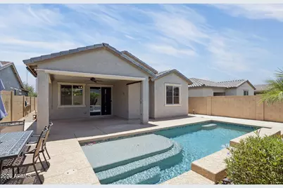10310 E Texas Avenue, Mesa, AZ 85212 - Photo 35