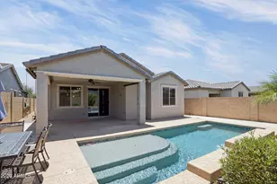 10310 E Texas Ave, Mesa, AZ 85212 - Photo 35