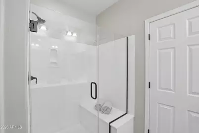 10310 E Texas Avenue, Mesa, AZ 85212 - Photo 25