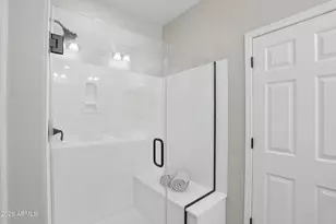10310 E Texas Ave, Mesa, AZ 85212 - Photo 25