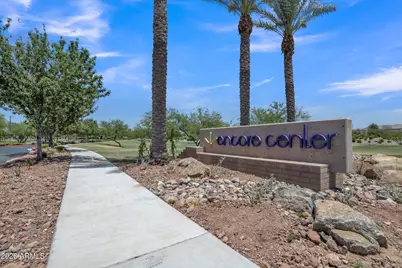 10310 E Texas Avenue, Mesa, AZ 85212 - Photo 47