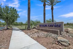 10310 E Texas Ave, Mesa, AZ 85212 - Photo 47