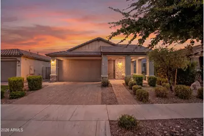 10310 E Texas Avenue, Mesa, AZ 85212 - Photo 1