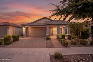 10310 E Texas Ave, Mesa, AZ 85212 - Photo 1