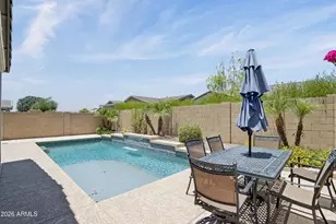 10310 E Texas Ave, Mesa, AZ 85212 - Photo 33
