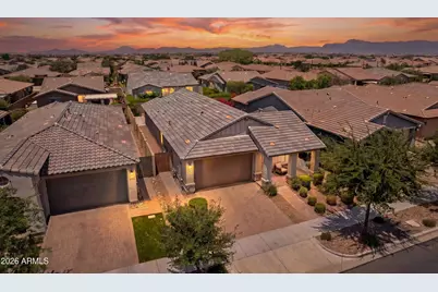 10310 E Texas Avenue, Mesa, AZ 85212 - Photo 43