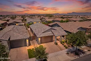10310 E Texas Ave, Mesa, AZ 85212 - Photo 43