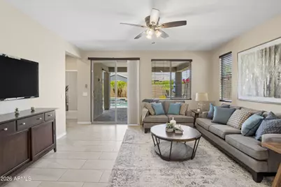 10310 E Texas Avenue, Mesa, AZ 85212 - Photo 17