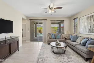 10310 E Texas Ave, Mesa, AZ 85212 - Photo 17