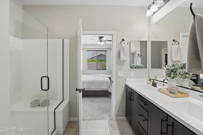 10310 E Texas Avenue, Mesa, AZ 85212 - Photo 23