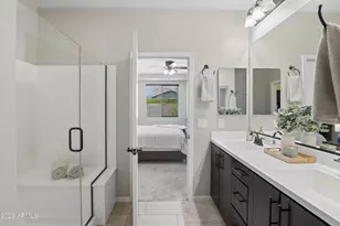 10310 E Texas Ave, Mesa, AZ 85212 - Photo 23