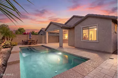 10310 E Texas Avenue, Mesa, AZ 85212 - Photo 37
