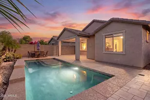 10310 E Texas Ave, Mesa, AZ 85212 - Photo 37