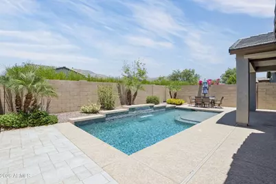 10310 E Texas Avenue, Mesa, AZ 85212 - Photo 3